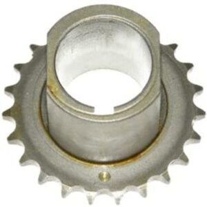 Cloyes S881 Crank Sprocket