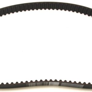 Cloyes B334 Timing Belt