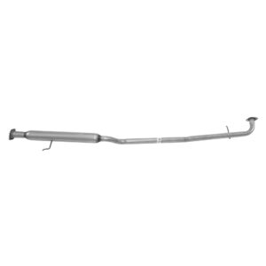 AP Exhaust Products 88156 Exhaust Pipe
