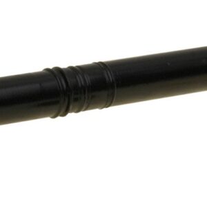 ACDelco Professional 45A10010 Inner Steering Tie Rod End