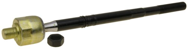 ACDelco Professional 45A10010 Inner Steering Tie Rod End