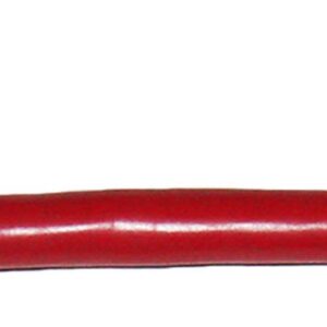 ACDelco Professional BCH8P Negative Battery Cable