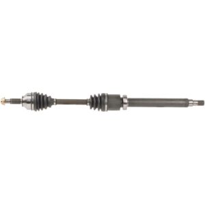 Cardone 66 2171 New CV Constant Velocity Drive Axle Shaft
