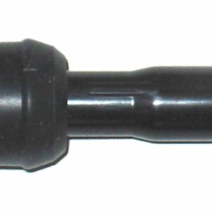 ACDelco Professional 16072 Coil on Spark Plug Boot
