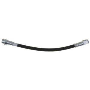 ACDelco Professional 18J64 Front Hydraulic Brake Hose Assembly