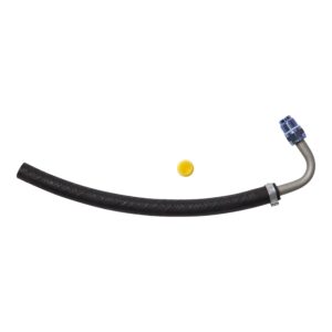 Plews Edelmann 80256 Power Steering Return Hose