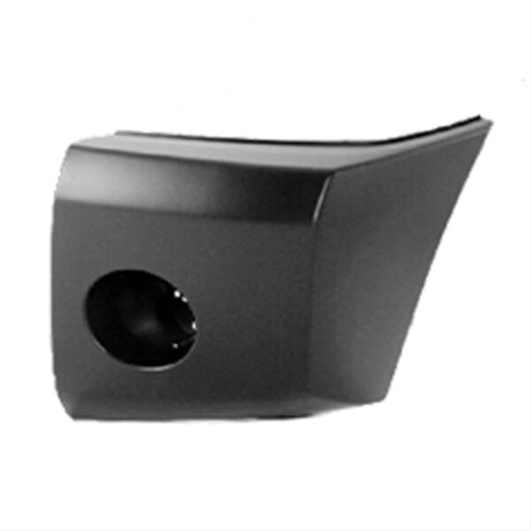 Body Parts Bumper End Caps NI1004145V