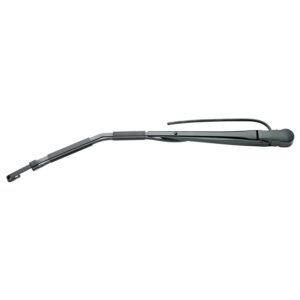 ACDelco Professional 8 832 Windshield Wiper Arm, 19.80 in (Pack of 1)