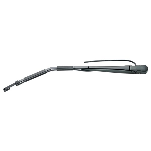 ACDelco Professional 8 832 Windshield Wiper Arm, 19.80 in (Pack of 1)