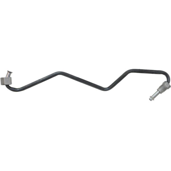 Cardone Service Plus 3L 1106 New Rack and Pinion Hydraulic Transfer Tubing Assembly, 1 Pack