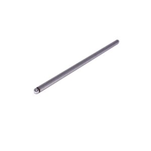 COMP Cams 7820 1 High Energy 5/16 Diameter 7.500 Length Pushrod for Chrysler Small Block Engine with Non Adjustable Rocker Arms