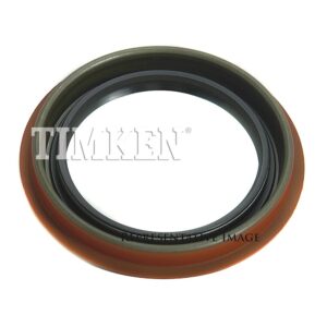 Timken 9584 Seal
