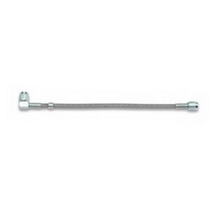 Earls 63011736ERLP  3 ST./90 DEG. 36 HOSE
