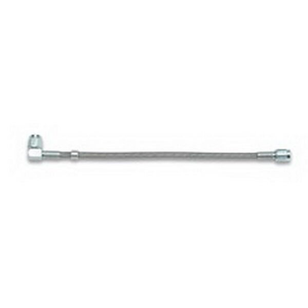 Earls 63011736ERLP  3 ST./90 DEG. 36 HOSE
