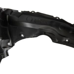 Body Parts Inner Fenders TO1248155