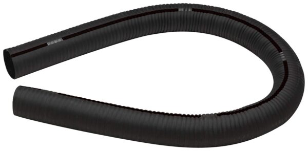 ACDelco Professional 33704 Air Vent Hose