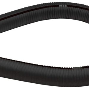 ACDelco Professional 33700 Air Vent Hose
