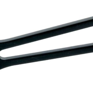 Allstar ALL11178 Twelve Point Steel Wrench for  8 AN Fitting