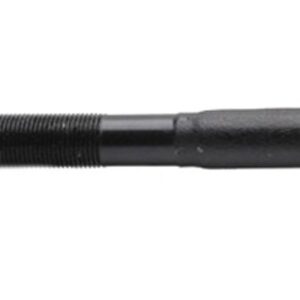 ACDelco Professional 45A0423 Inner Steering Tie Rod End , Black