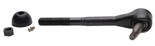 ACDelco Professional 45A0423 Inner Steering Tie Rod End , Black
