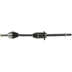 Cardone 66 6130 New CV Axle