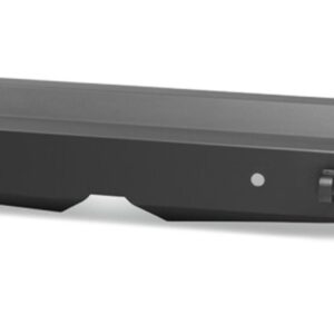 Warrior Products 3550 Bumper