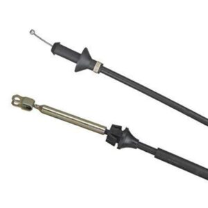 ATP Automotive ATP Y 175 Accelerator Cable