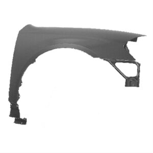 Body Parts Front Fenders GM1241326V