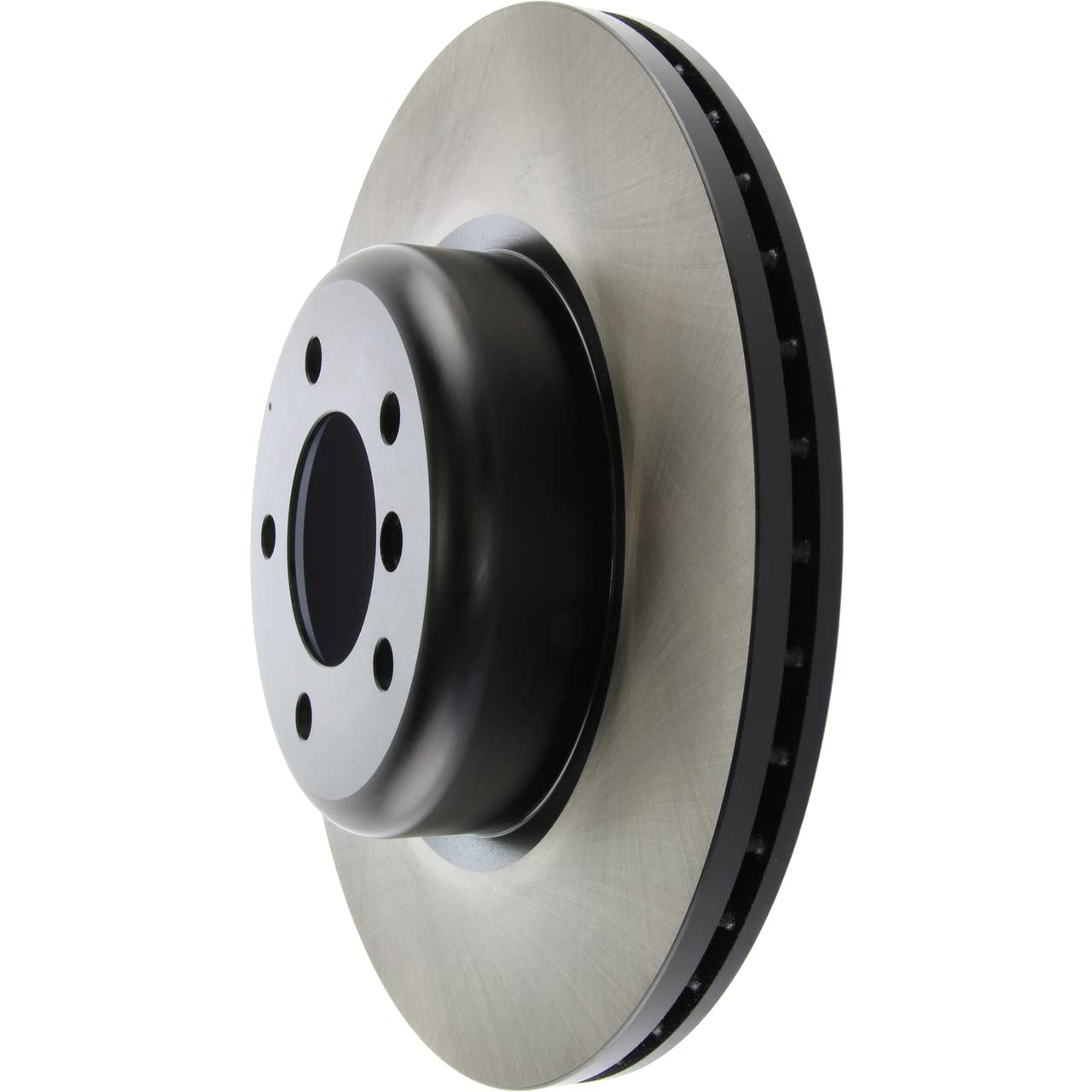 StopTech 125.34104 Rotors Front High Carbon Rotor BMW 135i 2008 2012