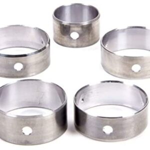 Melling PD8 Camshaft Bearing