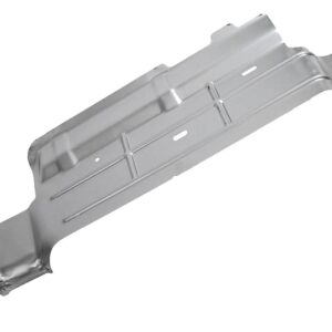 GM Genuine Parts 15078884 Rear Fuel Tank Shield