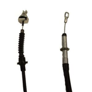 ATP Y 1110 Clutch Cable
