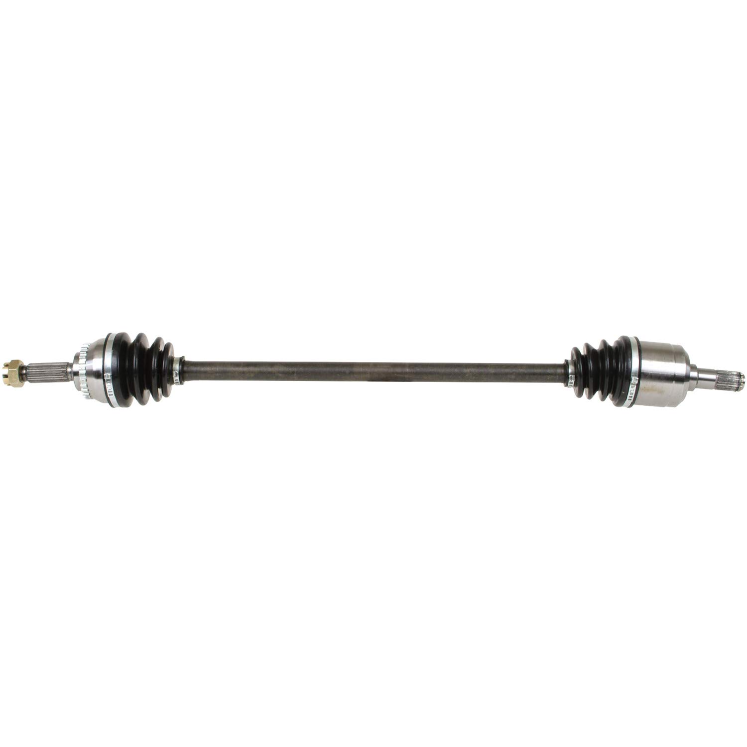 Cardone 66 3236 New CV Axle