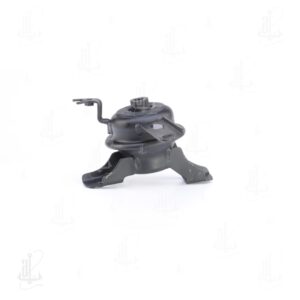 Anchor 8850 Engine Mount