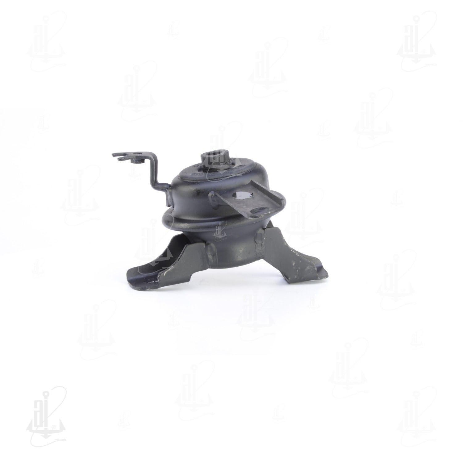 Anchor 8850 Engine Mount