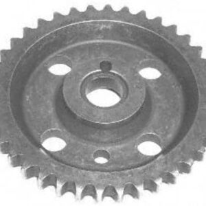 Cloyes S804T Cam Sprocket