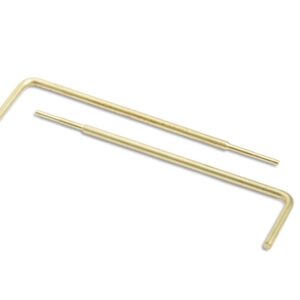 Demon Street Demon Metering Rod .054 X .038