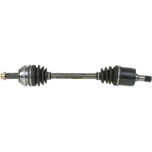Cardone 66 4193 New CV Axle