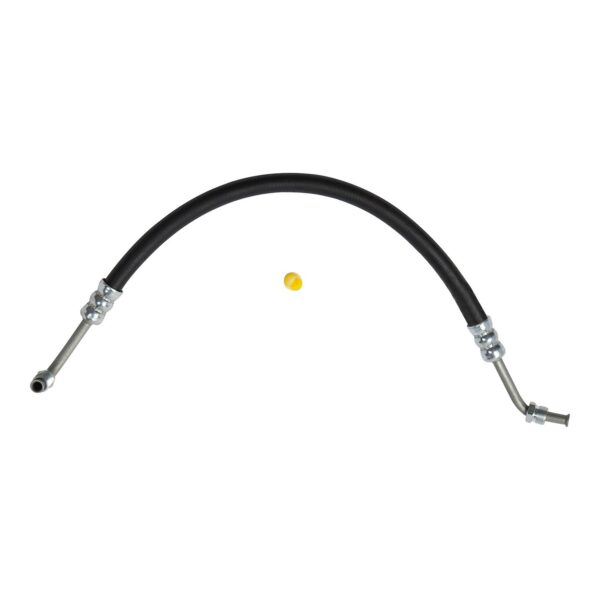 Edelmann 70252 Power Steering Pressure Hose