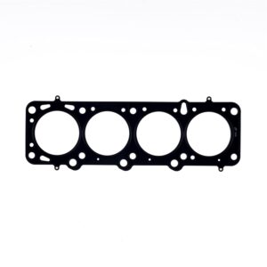 COMETIC Head Gasket   C4498 092