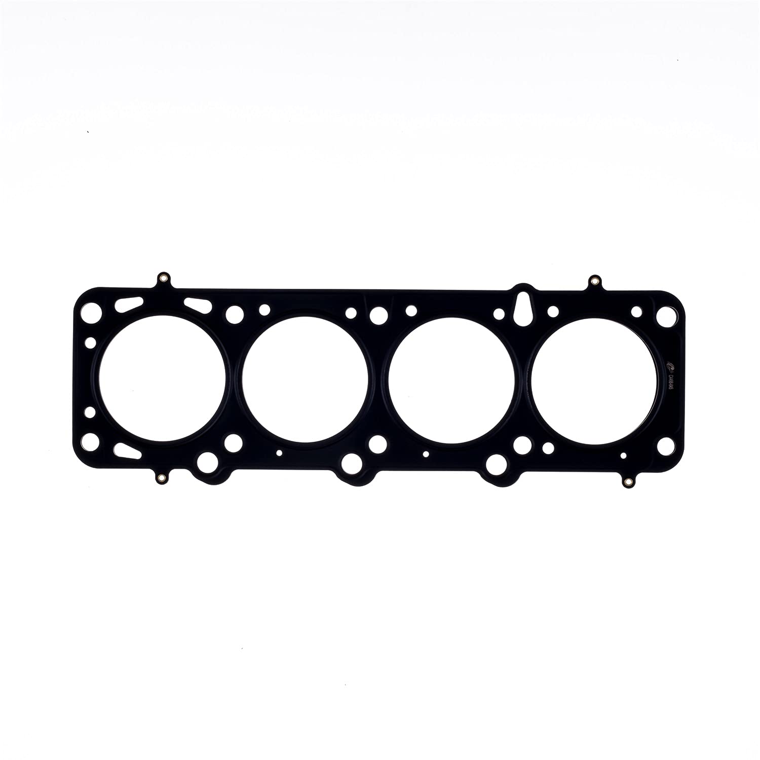 COMETIC Head Gasket C4498 092