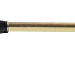 Allstar Performance ALL60308 T Handle Pin, 5/16in X 3in