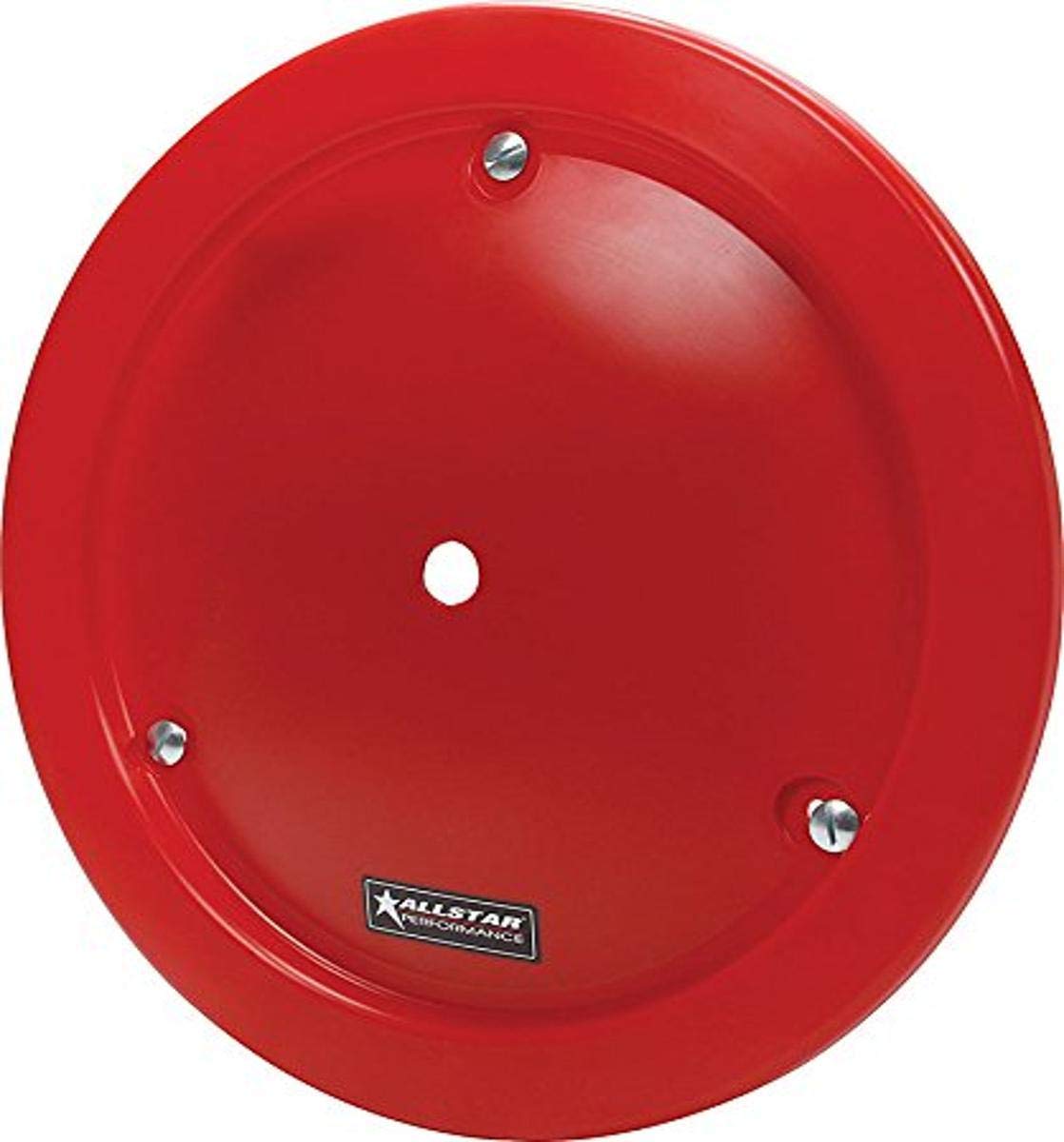 Allstar Performance ALL44232 Universal Wheel Coverred
