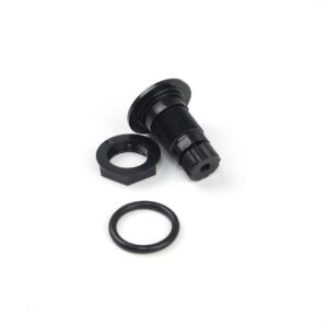 DeVilbiss 130519 Drain Kit
