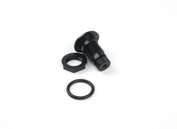 DeVilbiss 130519 Drain Kit