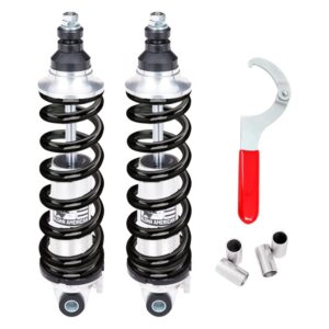 Aldan A891350B Coil Over Kit