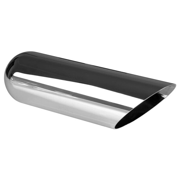 AP Exhaust Products AP Exhaust XSAC31218212 Tip
