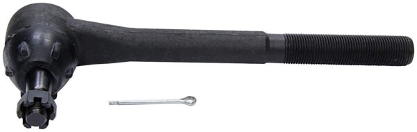 Tie Rod End 11/16 18RH x 8in