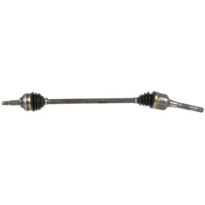 Cardone 60 3386 Remanufactured CV Constant Velocity Drive Axle Shaft