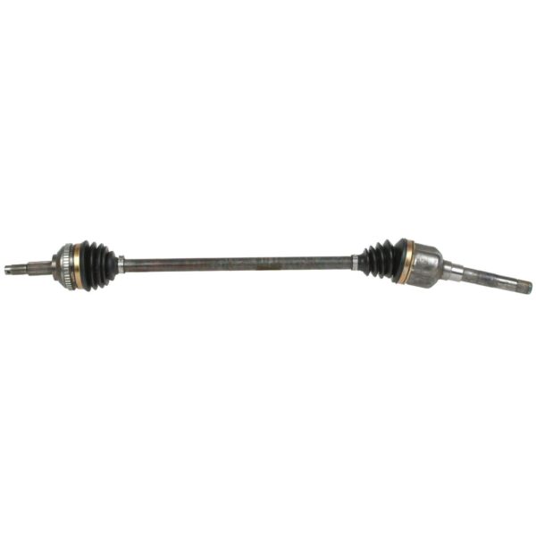 Cardone 60 3386 Remanufactured CV Constant Velocity Drive Axle Shaft
